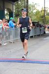 IMG_3896 (cam 1)