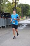 IMG_3914 (cam 1)