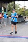 IMG_3918 (cam 1)