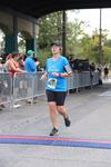 IMG_3919 (cam 1)