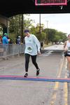IMG_3936 (cam 1)