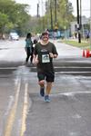 IMG_3962 (cam 1)
