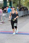 IMG_4101 (cam 1)