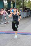 IMG_4103 (cam 1)