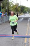 IMG_4111 (cam 1)