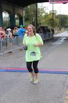 IMG_4114 (cam 1)