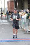 IMG_4120 (cam 1)