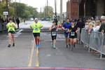 IMG_4132 (cam 1)
