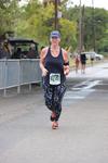 IMG_4280 (cam 1)
