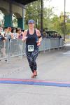 IMG_4285 (cam 1)