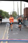 IMG_4307 (cam 1)