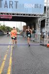 IMG_4315 (cam 1)