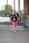 IMG_4356 (cam 1)