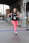 IMG_4365 (cam 1)