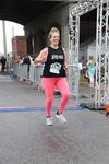 IMG_4366 (cam 1)