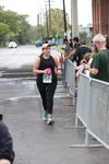 IMG_4372 (cam 1)