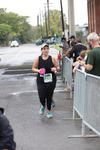 IMG_4373 (cam 1)