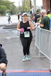 IMG_4377 (cam 1)