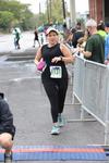 IMG_4378 (cam 1)