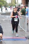 IMG_4379 (cam 1)