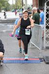 IMG_4381 (cam 1)