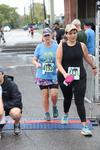 IMG_4382 (cam 1)
