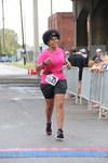 IMG_4398 (cam 1)