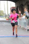 IMG_4401 (cam 1)