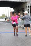 IMG_4405 (cam 1)