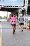 IMG_4408 (cam 1)
