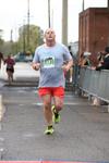 IMG_4414 (cam 1)