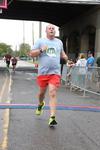 IMG_4419 (cam 1)