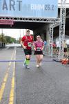 IMG_4440 (cam 1)