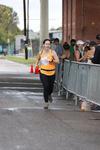 IMG_4443 (cam 1)
