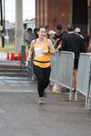IMG_4445 (cam 1)
