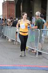 IMG_4448 (cam 1)
