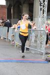 IMG_4450 (cam 1)