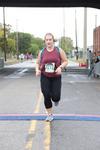 IMG_4479 (cam 1)