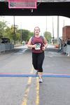 IMG_4481 (cam 1)