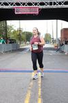 IMG_4482 (cam 1)