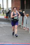 IMG_4544 (cam 1)