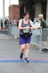 IMG_4547 (cam 1)
