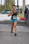 IMG_4553 (cam 1)