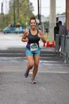 IMG_4554 (cam 1)