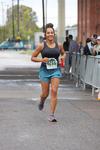 IMG_4555 (cam 1)