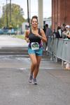 IMG_4556 (cam 1)