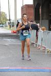 IMG_4557 (cam 1)