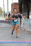 IMG_4558 (cam 1)