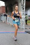 IMG_4561 (cam 1)
