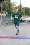 IMG_4573 (cam 1)